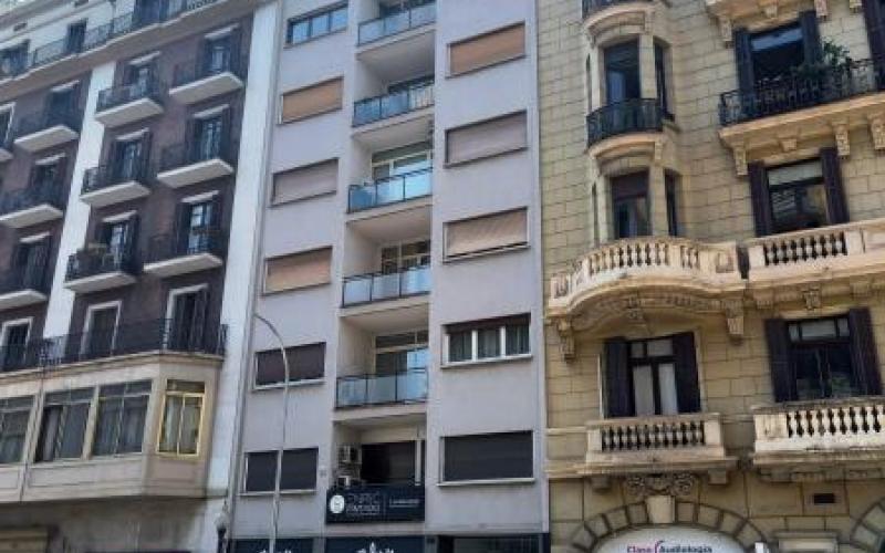 https://www.finquesfeliu.es/TAAFSynch/imagesNW/4653_1_1776174305.jpg